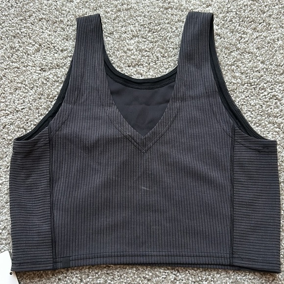 Brand new, just didn’t fit my wife! - Picture 2 of 3